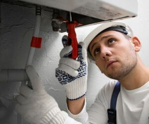 About Emergency plumbing pros Enterprise, MS